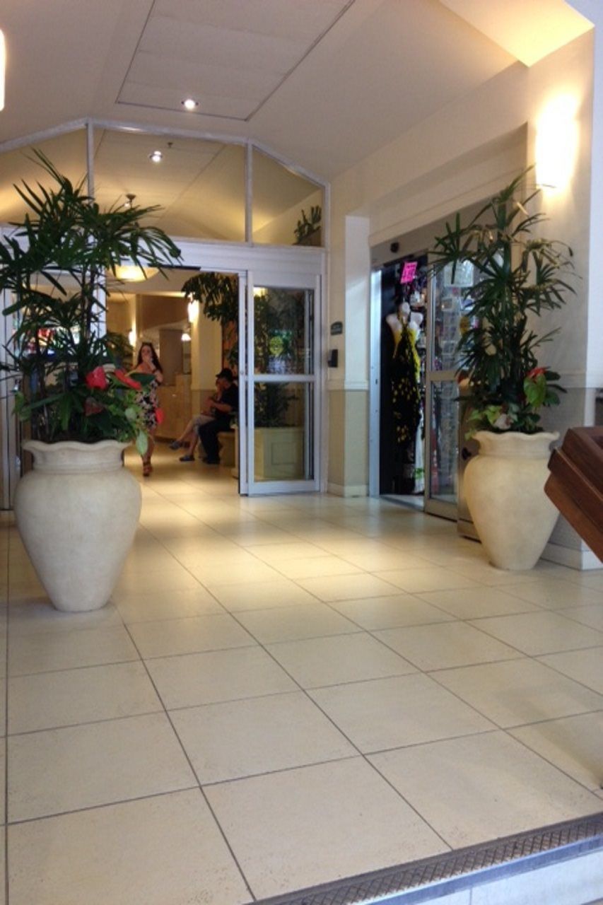 The Laylow, Autograph Collection Honolulu Exteriér fotografie